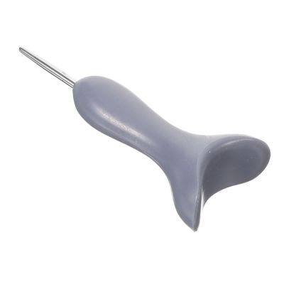 ABS Braille Writing Stylus for Learning Braille