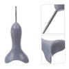 ABS Braille Writing Stylus for Learning Braille view 3