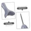 ABS Braille Writing Stylus for Learning Braille view 4
