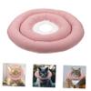 BUGUUYO Adjustable Cat Collar view 3