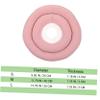 BUGUUYO Adjustable Cat Collar view 4