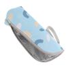 Abaodam Insulated Baby Bottle Bag, Portable Bottle Warmer Insulation Bag for Daycare and Travel view 1