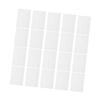 minkissy Elf Ear Stickers - 120 pcs view 1