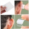 minkissy Elf Ear Stickers - 120 pcs view 3
