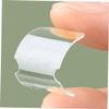 minkissy Elf Ear Stickers - 120 pcs view 4