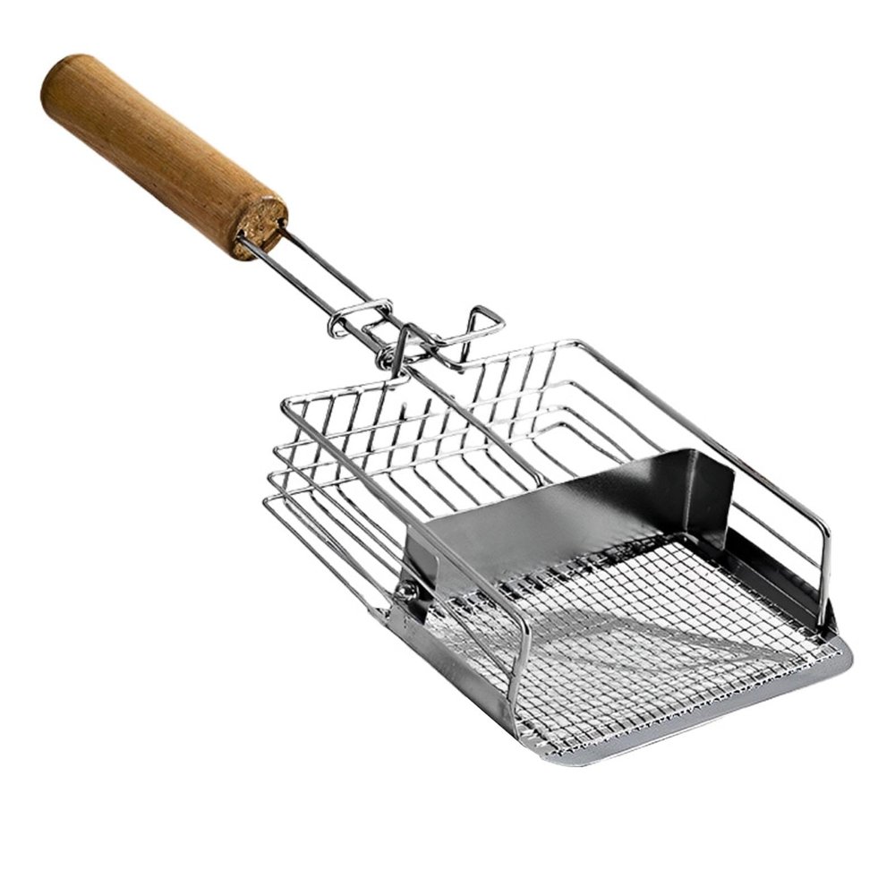 Convenient Cat Litter Tool