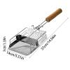 Convenient Cat Litter Tool view 2