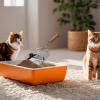 Convenient Cat Litter Tool view 3