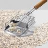 Convenient Cat Litter Tool view 4