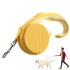 Large Dog Retractable Cord view 1