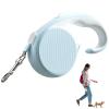 Large Dog Retractable Cord view 1