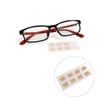 Universal Non-Slip Nose Pads for Glasses view 2