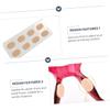 Universal Non-Slip Nose Pads for Glasses view 3