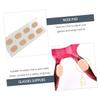 Universal Non-Slip Nose Pads for Glasses view 4