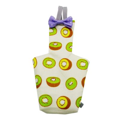 Washable Diapers for Parrots – Bird Urine Protection | Flight Suit