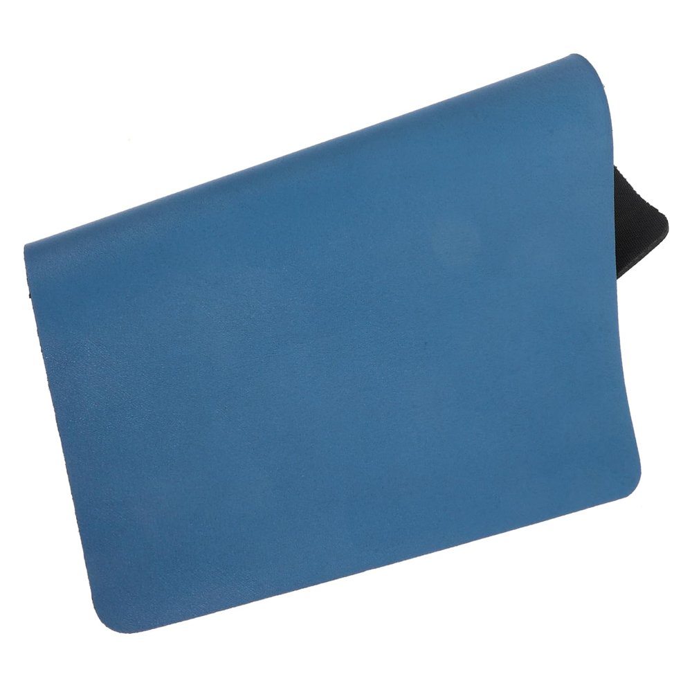 HAPINARY Absorbent Dog Water Bowl Mat