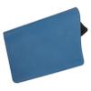 HAPINARY Absorbent Dog Water Bowl Mat view 1