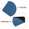 HAPINARY Absorbent Dog Water Bowl Mat view 2