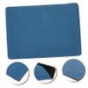 HAPINARY Absorbent Dog Water Bowl Mat view 4