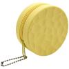 lanliflying Small Silicone Treat Bag with Zipper view 1