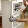 Metal Hand File, Square Rasp – High-Strength Hand File view 3