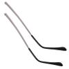 SECFOU Metal Eyeglass Temple Arms, Universal Replacement Arms view 1
