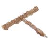 COLLBATH Parakeet Swing Bird Toy view 1