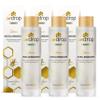 bedrop Micellar Water Toner with Propolis Extract & Vitamin E for Blemish-Prone Skin, 3 x 150 ml view 1