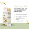 bedrop Micellar Water Toner with Propolis Extract & Vitamin E for Blemish-Prone Skin, 3 x 150 ml view 2