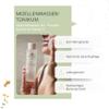 bedrop Micellar Water Toner with Propolis Extract & Vitamin E for Blemish-Prone Skin, 3 x 150 ml view 3