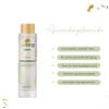 bedrop Micellar Water Toner with Propolis Extract & Vitamin E for Blemish-Prone Skin, 3 x 150 ml view 4