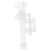 HAPINARY Aquarium Feeding Tube for Fish and Shrimp view 1