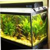 HAPINARY Aquarium Feeding Tube for Fish and Shrimp view 2