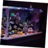 HAPINARY Aquarium Feeding Tube for Fish and Shrimp view 3