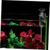 HAPINARY Aquarium Feeding Tube for Fish and Shrimp view 4