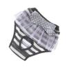 Levemolo Washable Dog Diaper for Female Dogs view 1