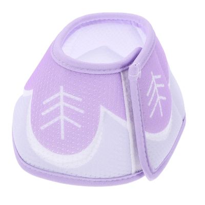 Levemo Cat Recovery Collar with Cone