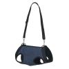 Adjustable Dog Support Sling Harness view 1