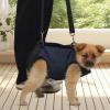 Adjustable Dog Support Sling Harness view 3