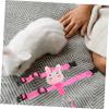 BUGUUYO Adjustable Rabbit Leash for Pets view 4