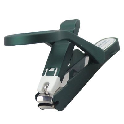 Nail Clippers for Seniors