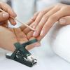 Nail Clippers for Seniors view 2