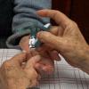 Nail Clippers for Seniors view 3
