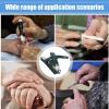 Nail Clippers for Seniors view 4