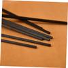 Black Fiber Aroma Diffuser Sticks for Home view 4