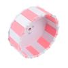 Milisten Hamster Wheel - 1 Piece view 1