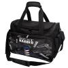 Hairdresser Tote Bag, Large Capacity, Adjustable Shoulder Strap view 1