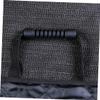 HAPINARY Waterproof Washable Car Pet Mat for Back Seat, All-Around Protection for Dogs and Cats view 4