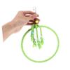 HAPINARY Bird Swing Set - 2 Pieces view 3