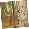 HAPINARY Bird Swing Set - 2 Pieces view 4